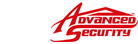 Advanced Security Systems