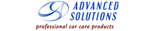 Advanced Solutions